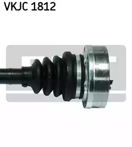 Фото VKJC1812 Вал SKF {forloop.counter}}